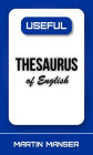 Useful Thesaurus of English