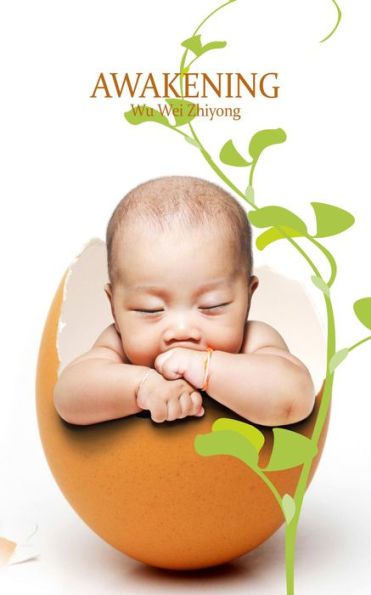 Awakening: Time to Review Your Life