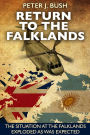 Return to the Falklands