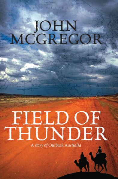 Field of Thunder