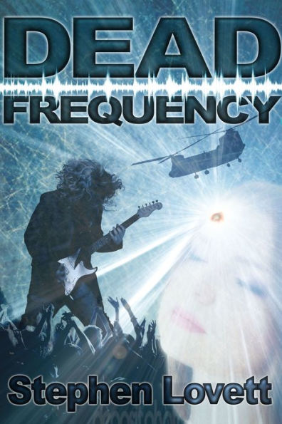 Dead Frequency