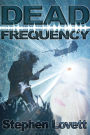 Dead Frequency