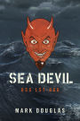 Sea Devil: USS LST-666