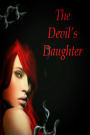 The Devil's Daughter