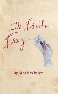 Title: The Devil's Diary, Author: Mark Winter