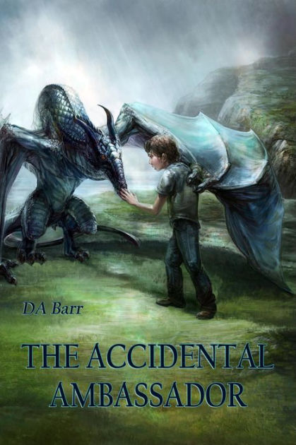 www.barnesandnoble.com
