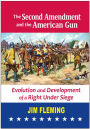 The Second Amendment and the American Gun: Evolution and Development of a Right Under Siege