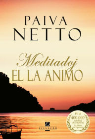 Title: Meditadoj El La Animo, Author: Paiva Netto