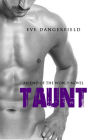 Taunt: An Apocalypse Romance