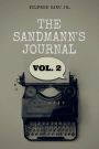 The Sandmann's Journal: Vol. 2