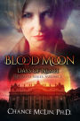 Blood Moon: Days of Noah