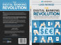 The Digital Banking Revolution: How Financial Technology Companies Are Rapidly Transforming Retail Banking