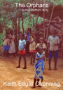 The Orphans: A Max Matham Story