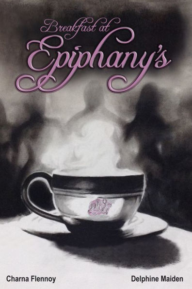 Breakfast At Epiphany's