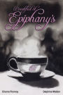 Breakfast At Epiphany's