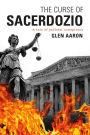 The Curse of Sacerdozio: A tale of judicial conspiracy