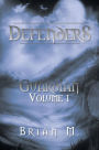 Defenders: Guardian Volume 1