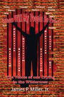When Will My People Be Free? The Voices Of One Crying In The Wilderness