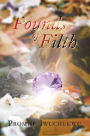 Pounds of Filth