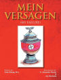 Mein Versagen: My Failure