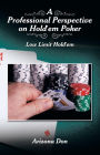 A Professional Perspective on Hold'em Poker: Low Limit Hold'em