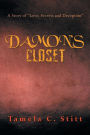 Damon's Closet: A Story of Love, Secrets and Deception