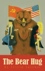 The Bear Hug