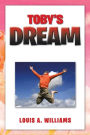 Toby's Dream
