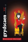 Grydscaen: War Volume 2