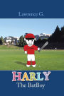 Harly The BatBoy