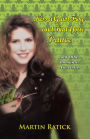 Kiss a Green Frog and Find Your Prince: and Other Romantic Novelettes