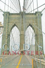 God's Gangsters