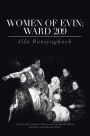Women of Evin: Ward 209