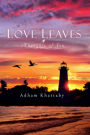 Love Leaves: Thoughts of You
