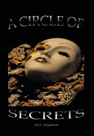 Title: A Circle of Secrets, Author: Joy Sigmon