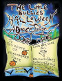 The Little Bullies Halloween Adventure: Dog Days
