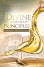 Divine (Godhead) Principles: Christ Alive in You