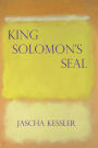 King Solomon's Seal