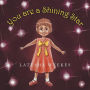 You are a Shining Star