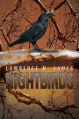 Nightbirds