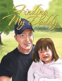 Finding My Daddy