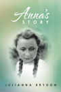 Anna's Story