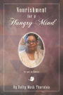 Nourishment for a Hungry Mind: Are you an Enabler