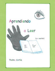 Title: Aprendiendo a Leer, Author: Thelma C. Cortes