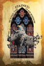 Beyond the Stained-Glass Window: One Man's Spiritual Awakening