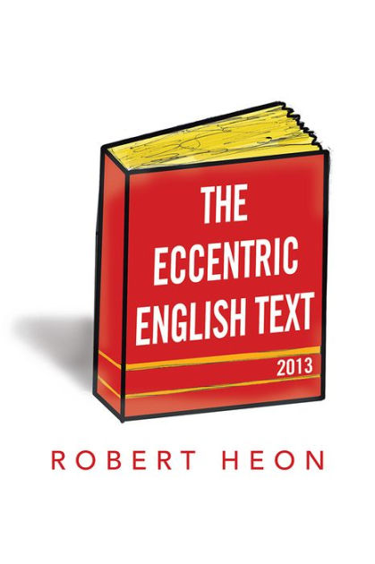 the-eccentric-english-text-by-robert-heon-paperback-barnes-noble