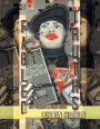 Fabled Truths: Self Portraits and Poetic Essays