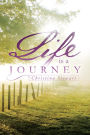 Life is a Journey