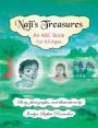 Naji's Treasures: An ABC Book For All Ages