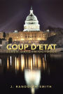 Coup D'Etat: Seven Days in October